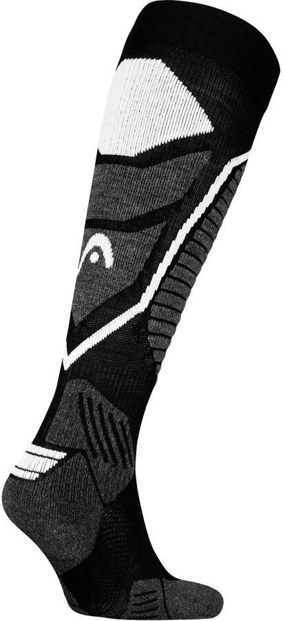 Head Kniekousen SKI PERFOR CE KNEEHIGH 1P