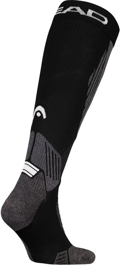 Head Kniekousen SKI RACER KNEEHIGH 1P