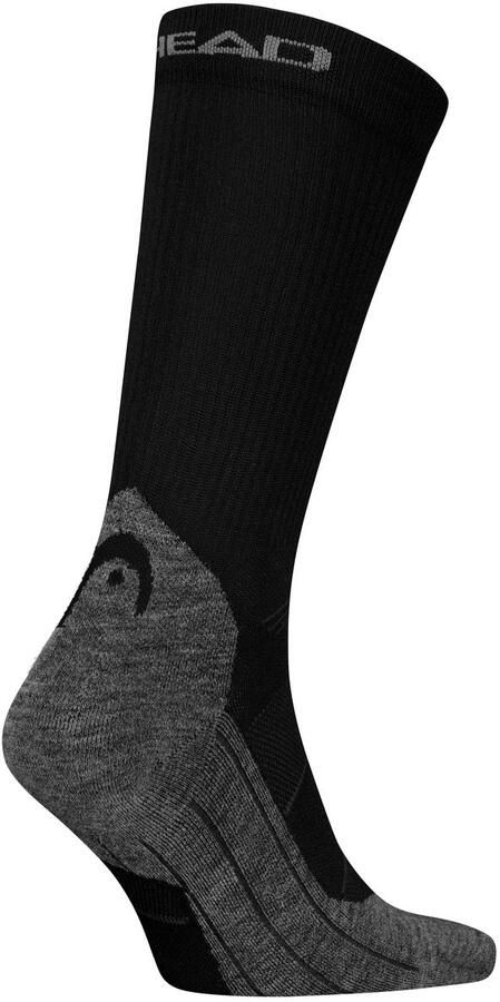 Head Sokken HIKING COOL CREW 1P