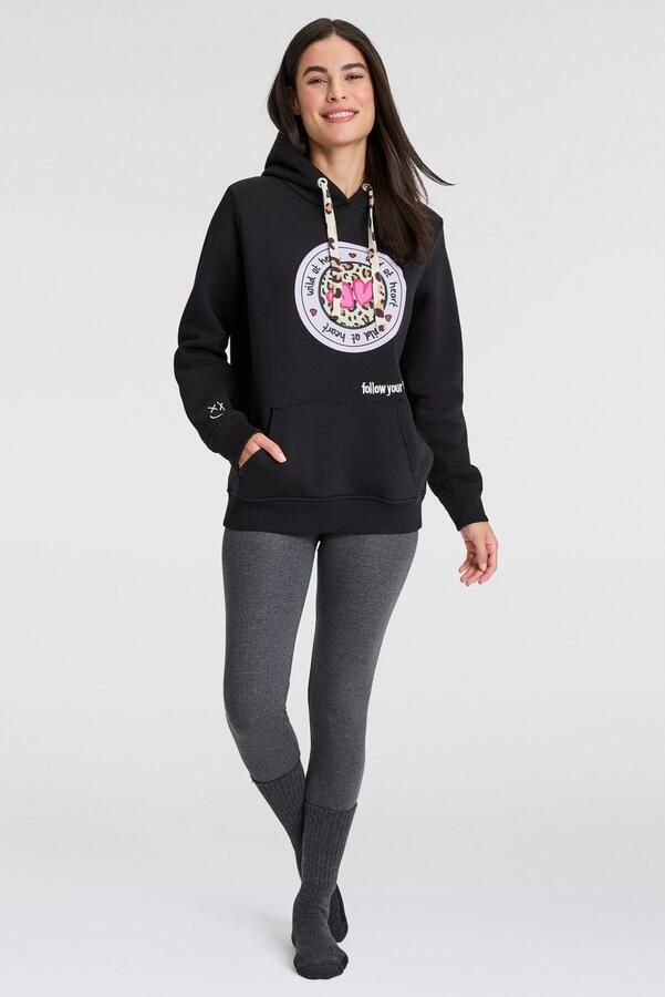 Apollo Basic sokken THERMAL TRACKING SOCKS Unisex met verwar de merinowol (2 paar Set van 3) - Foto 12