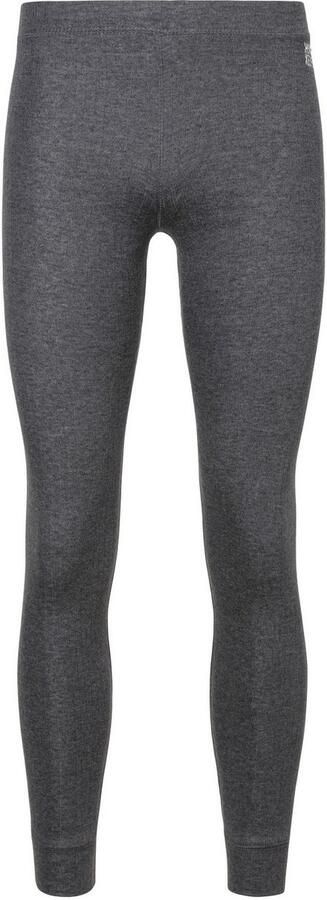 HEAT keeper Thermo-onderbroek LADIES THERMAL BASIC UNDERWEAR PANTS met logo-embossing en comfortabele tailleband perfect voor wintersportactiviteiten (1 stuk) - Foto 10