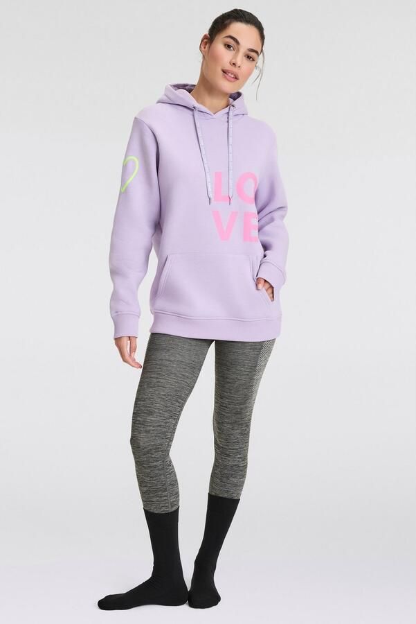 Apollo Basic sokken Unisex met borduursel en zachte merinowol (Set van 3) - Foto 3