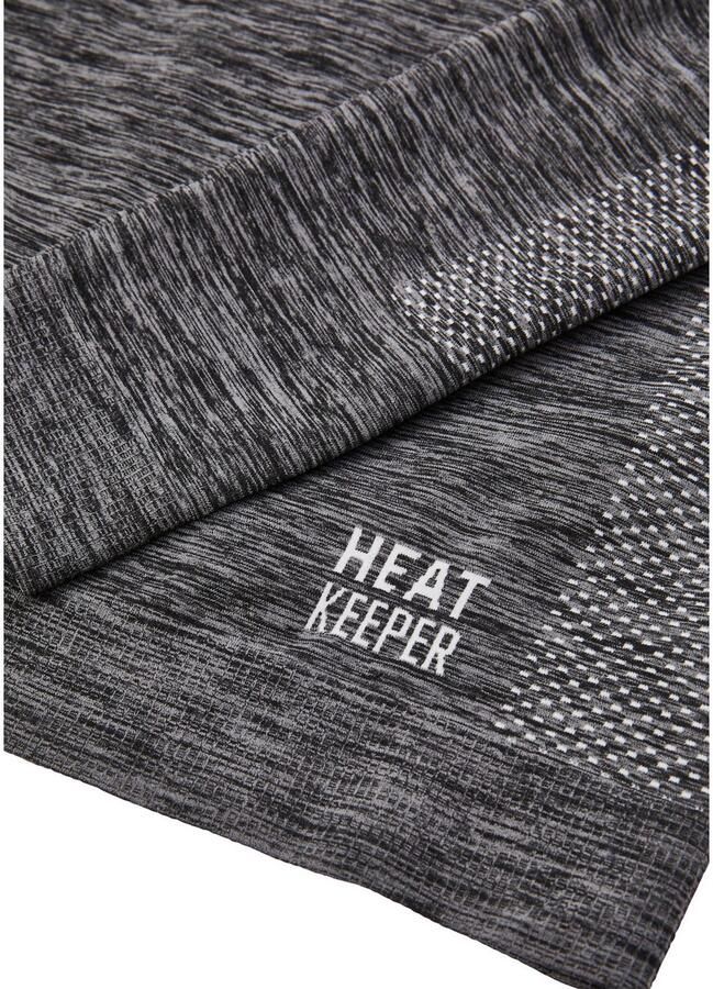 HEAT keeper Thermo-onderhemd Ademend naadloze Tog 2.0 thermokleding - Foto 6