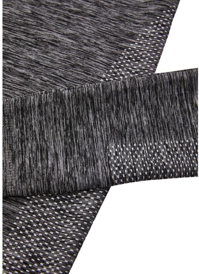 HEAT keeper Thermo-onderhemd Ademend naadloze Tog 2.0 thermokleding - Foto 5