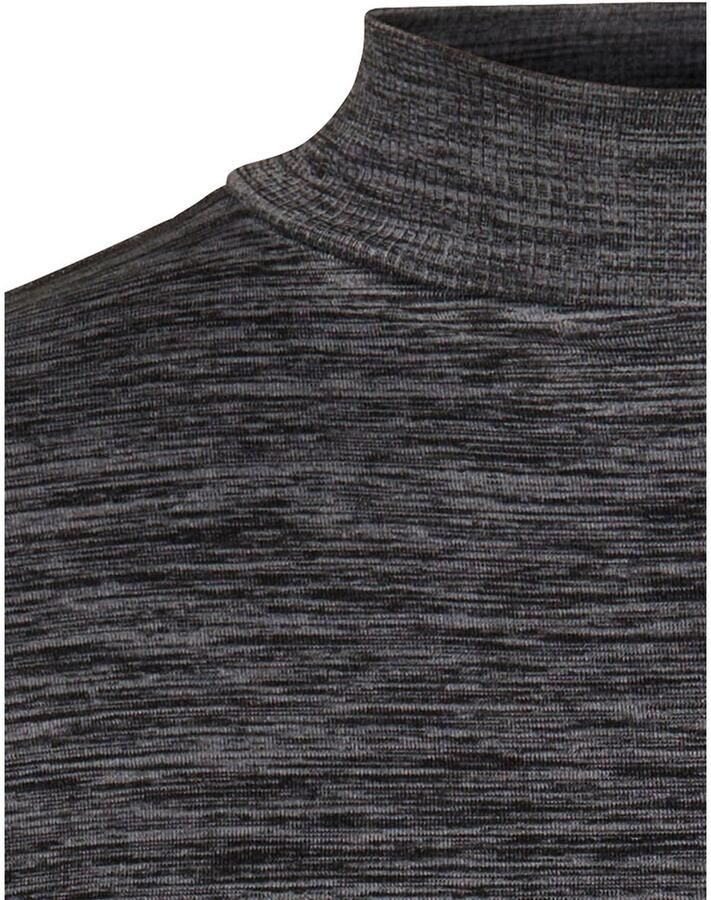 HEAT keeper Thermo-onderhemd Ademend naadloze Tog 2.0 thermokleding - Foto 4