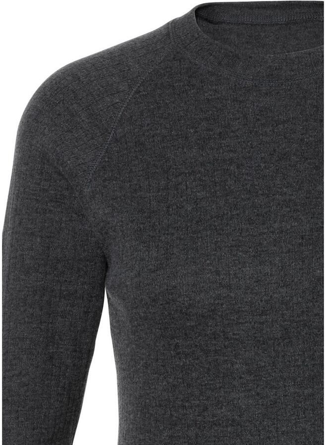 HEAT keeper Thermo-onderhemd Dames reguleert de lichaamstemperatuur