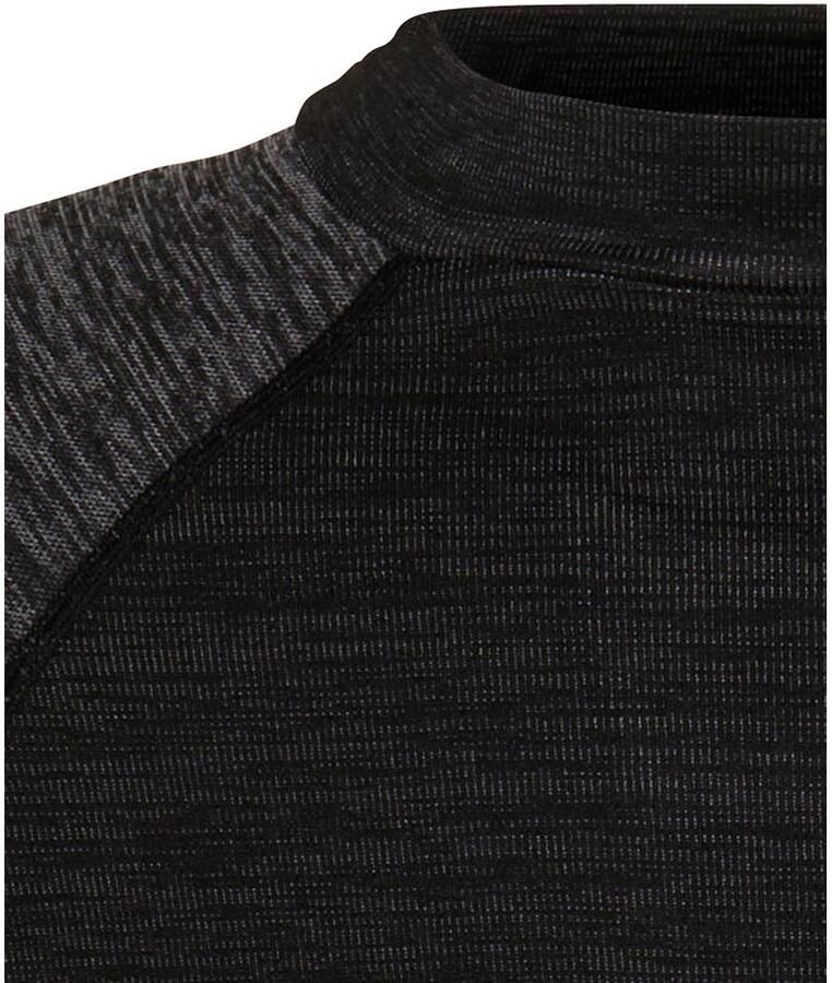 HEAT keeper Thermo-onderhemd Thermo shirt met lange mouwen - Foto 4