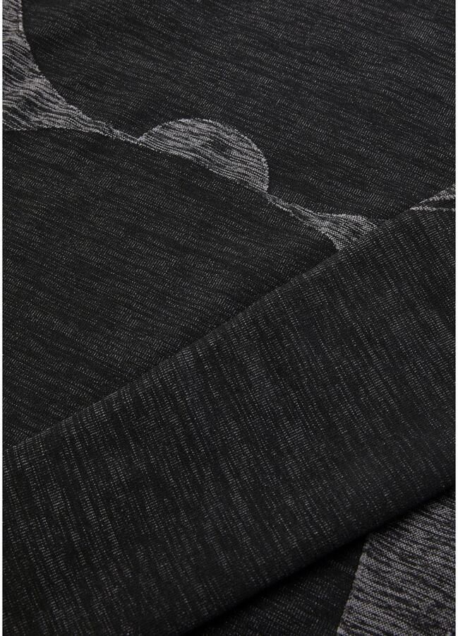 HEAT keeper Thermo-onderhemd Thermo shirt met lange mouwen - Foto 6