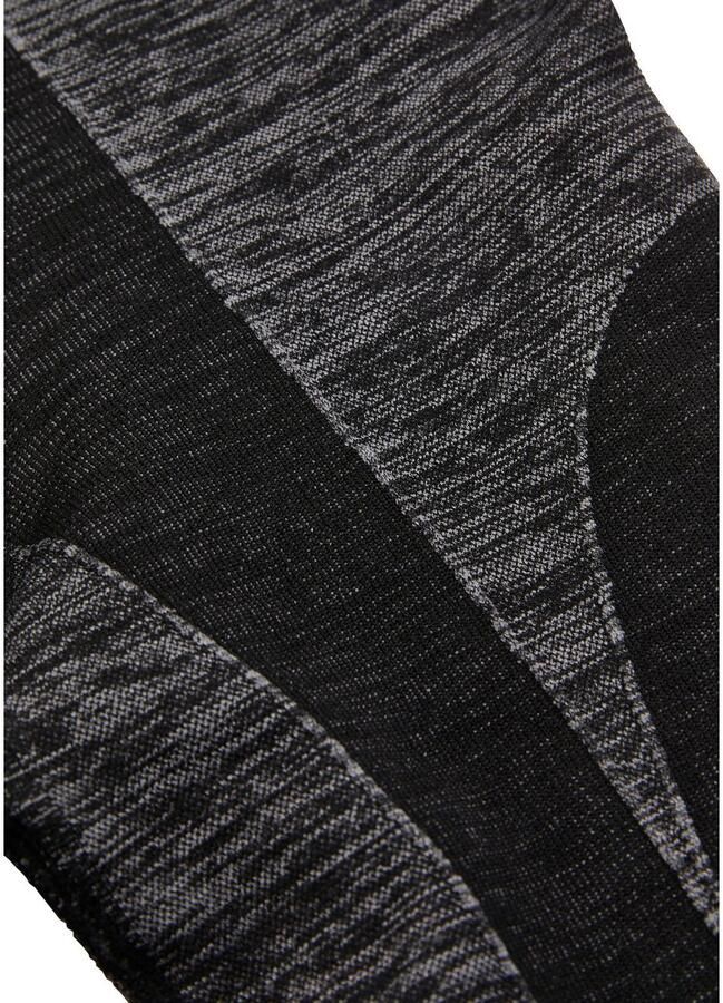 HEAT keeper Thermo-onderhemd Thermo shirt met lange mouwen - Foto 8