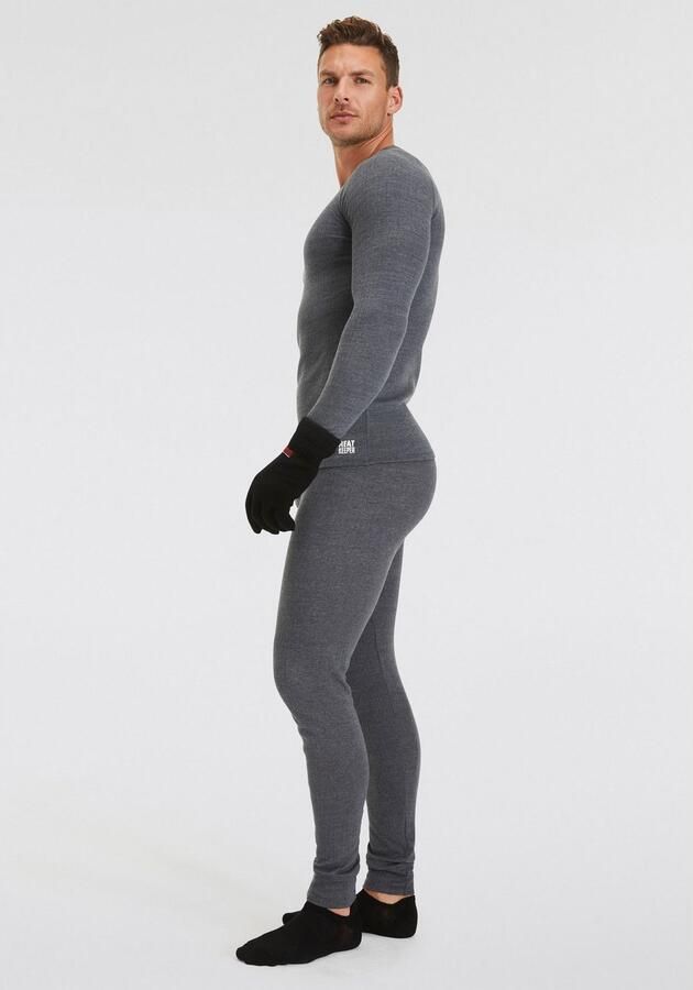 XTREME sockswear Wandelsokken Gewatteerde unisex wandel- sport- en functionele sokken (2 paar Set van 2) - Foto 6