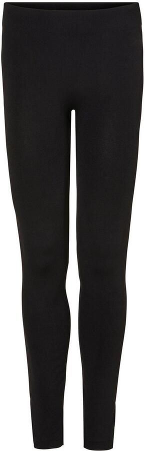 HEAT keeper Thermolegging Comfort-legging verwarmend vochtregulatie TOG 2.8 - Foto 9