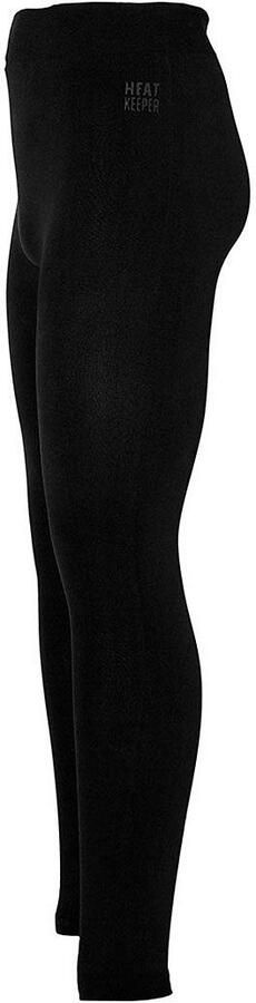 HEAT keeper Thermolegging Comfort-legging verwarmend vochtregulatie TOG 2.8 - Foto 10