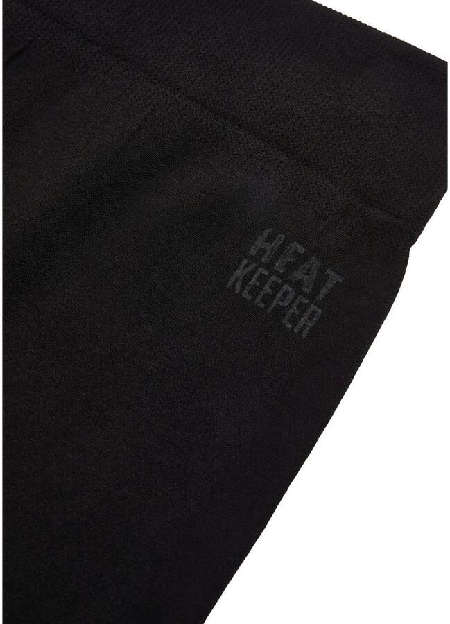 HEAT keeper Thermolegging Comfort-legging verwarmend vochtregulatie TOG 2.8 - Foto 2