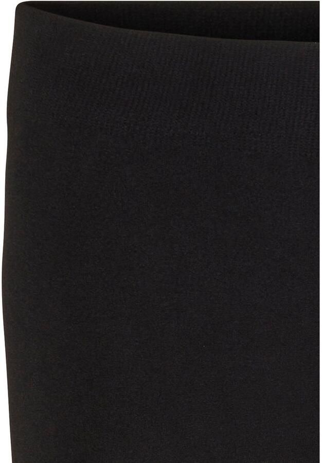 HEAT keeper Thermolegging Comfort-legging verwarmend vochtregulatie TOG 2.8 - Foto 7