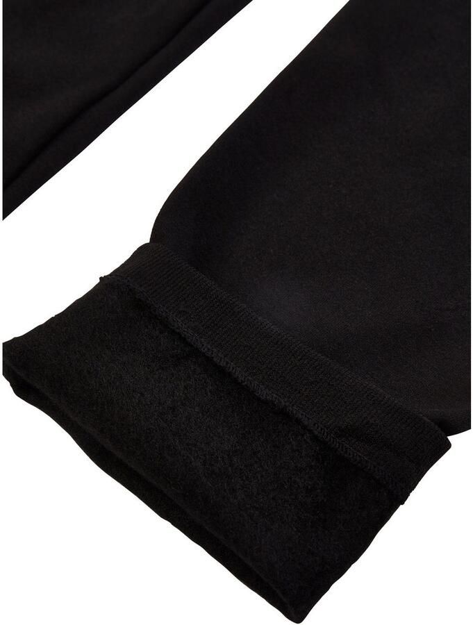 HEAT keeper Thermolegging Comfort-legging verwarmend vochtregulatie TOG 2.8