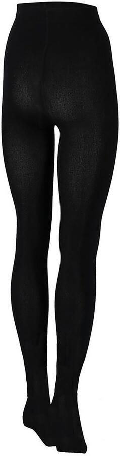 HEAT keeper Thermopanty LADIES THERMAL TIGHTS met isolerende laag voor koude winterdagen (2-delig Set van 2) - Foto 13