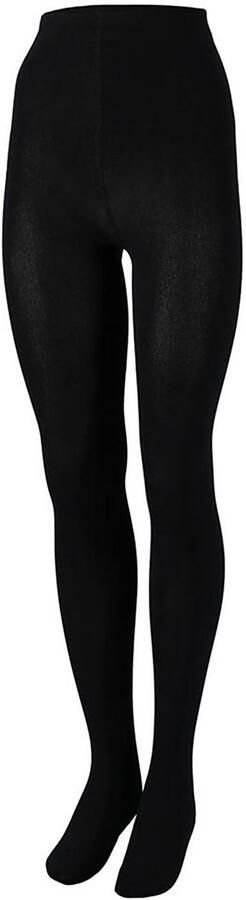 HEAT keeper Thermopanty LADIES THERMAL TIGHTS met isolerende laag voor koude winterdagen (2-delig Set van 2) - Foto 12