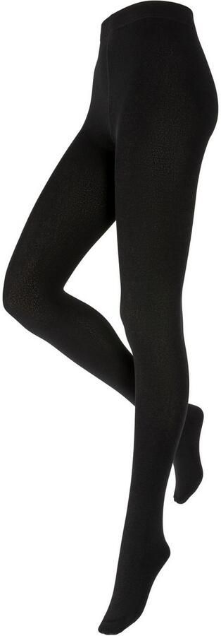 HEAT keeper Thermopanty LADIES THERMAL TIGHTS met isolerende laag voor koude winterdagen (2-delig Set van 2) - Foto 10