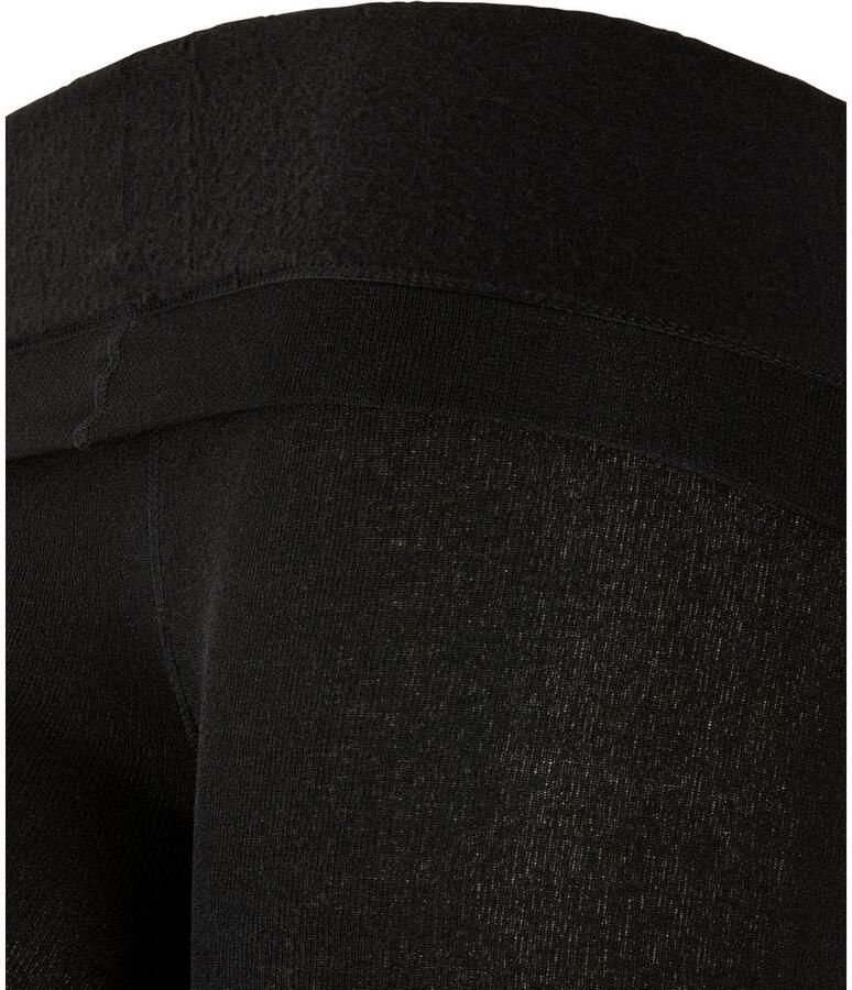 HEAT keeper Thermopanty LADIES THERMAL TIGHTS met isolerende laag voor koude winterdagen (2-delig Set van 2)