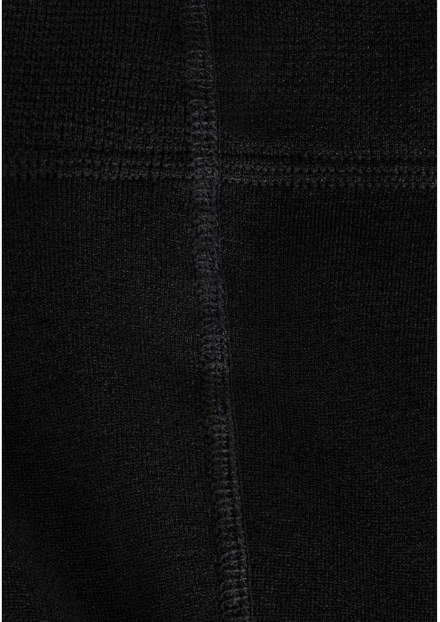 HEAT keeper Thermopanty LADIES THERMAL TIGHTS met isolerende laag voor koude winterdagen (2-delig Set van 2) - Foto 3