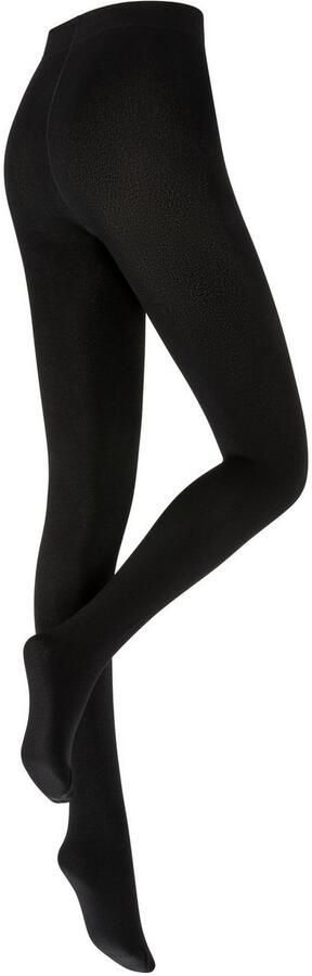 HEAT keeper Thermopanty LADIES THERMAL TIGHTS met isolerende laag voor koude winterdagen (2-delig Set van 2) - Foto 11