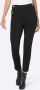 Heine 7 8-broek - Thumbnail 1