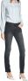 Heine Push-up jeans - Thumbnail 1
