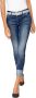 Heine 7 8 jeans - Thumbnail 1