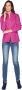 Heine Blouse met lange mouwen - Thumbnail 1