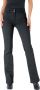 Heine Bootcutbroek - Thumbnail 1