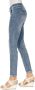 Heine Boyfriendjeans - Thumbnail 1