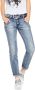 Heine Boyfriendjeans - Thumbnail 1