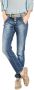 Heine Boyfriendjeans - Thumbnail 1
