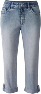 Heine Capri jeans (1-delig)