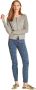 Heine Cardigan - Thumbnail 1