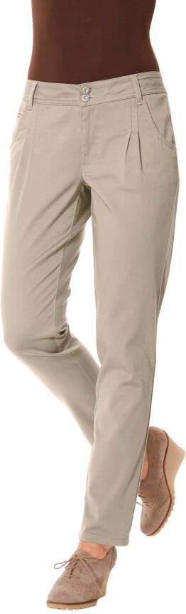 Heine Chino