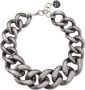 Heine Collier - Thumbnail 1