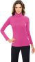 Heine Colshirt (1-delig) - Thumbnail 1