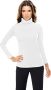 Heine Colshirt (1-delig) - Thumbnail 1