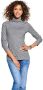 Heine Colshirt (1-delig) - Thumbnail 1