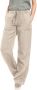 Heine Comfortbroek - Thumbnail 1