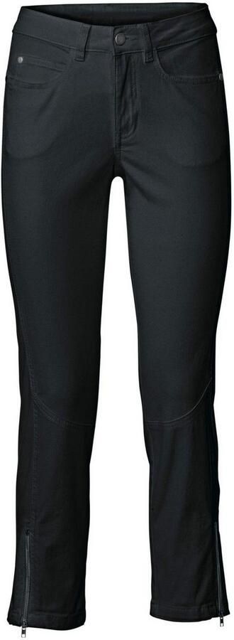 Heine 3 4 broek - Foto 5