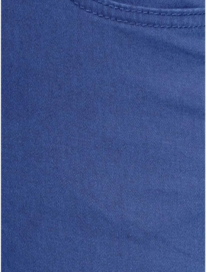 Heine 3 4 broek - Foto 2