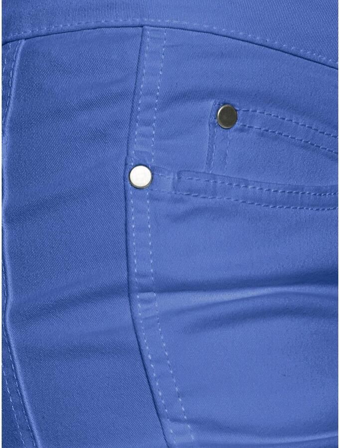 Heine 3 4 broek - Foto 3