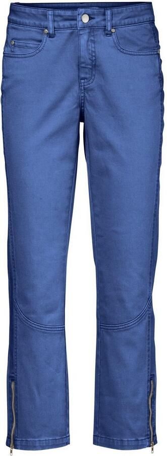 Heine 3 4 broek - Foto 9