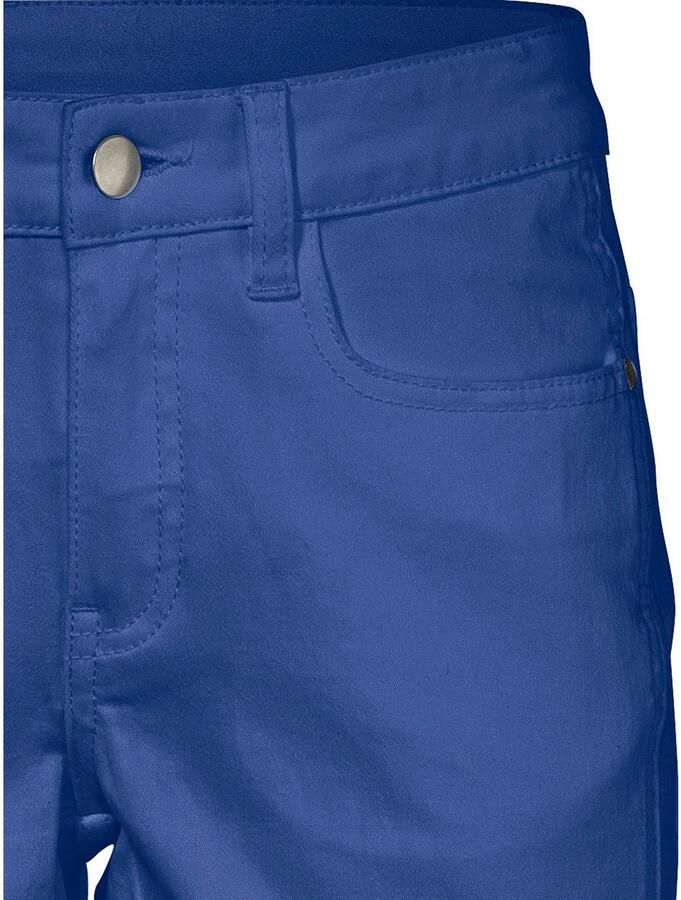 Heine 3 4 broek - Foto 4