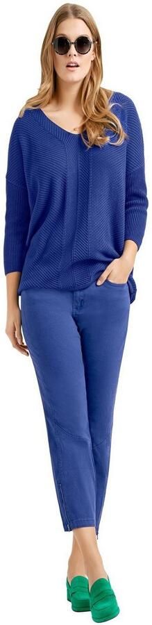 Heine 3 4 broek - Foto 11