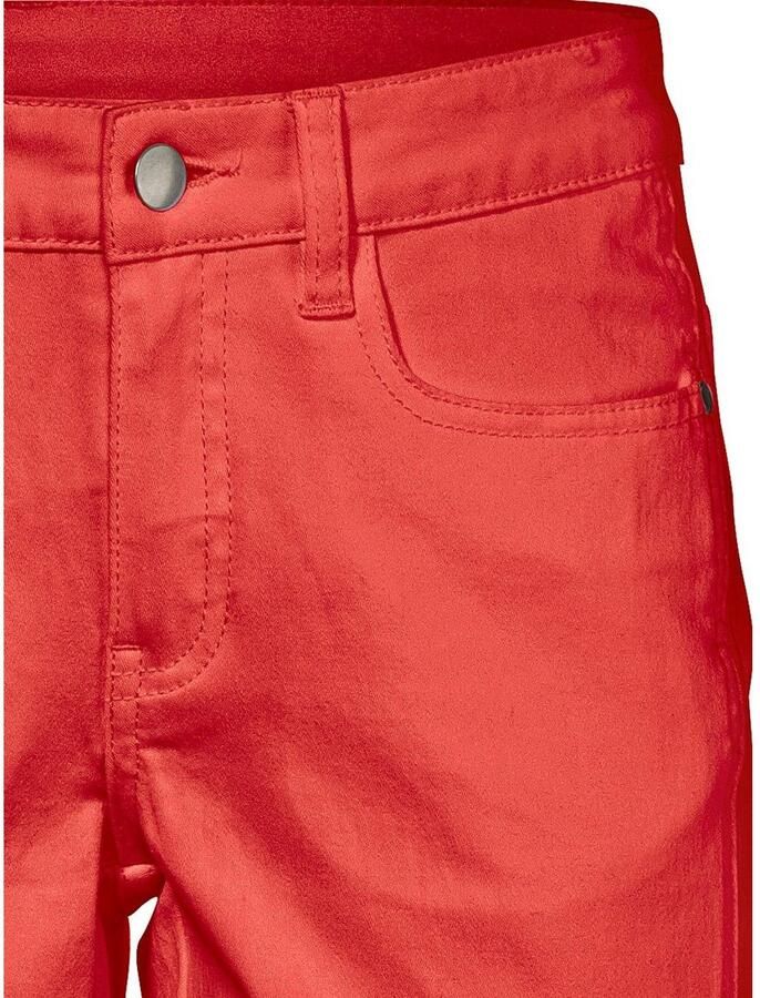 Heine 3 4 broek