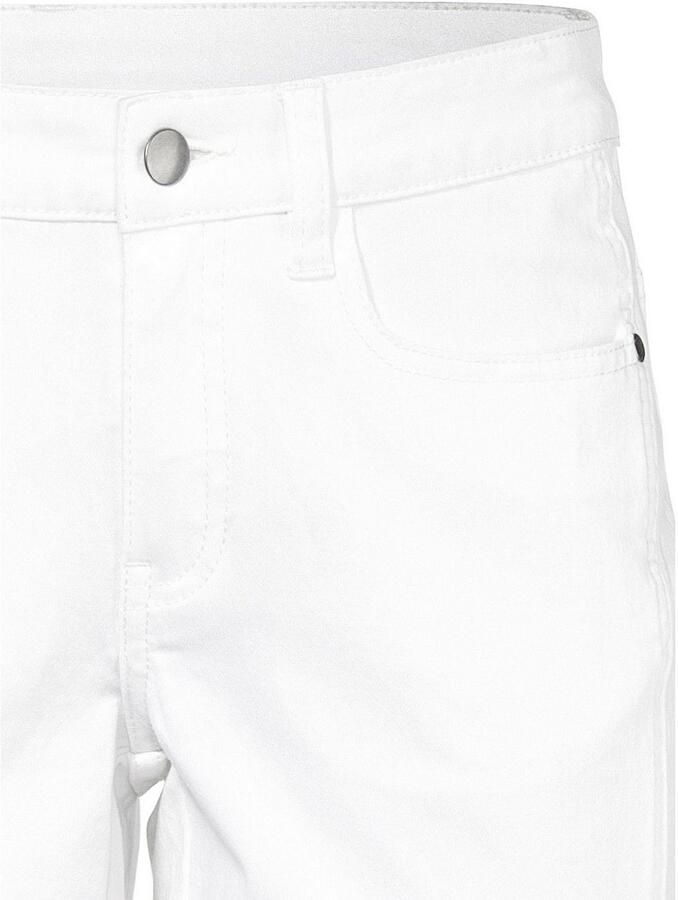 Heine 3 4 broek