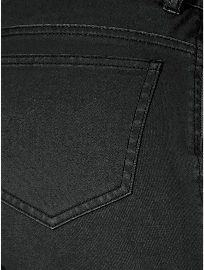 Heine 3 4 broek - Foto 2